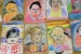 KS1-portraits-Art