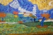 KS2-van-Gogh-Art