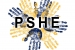 PSHE