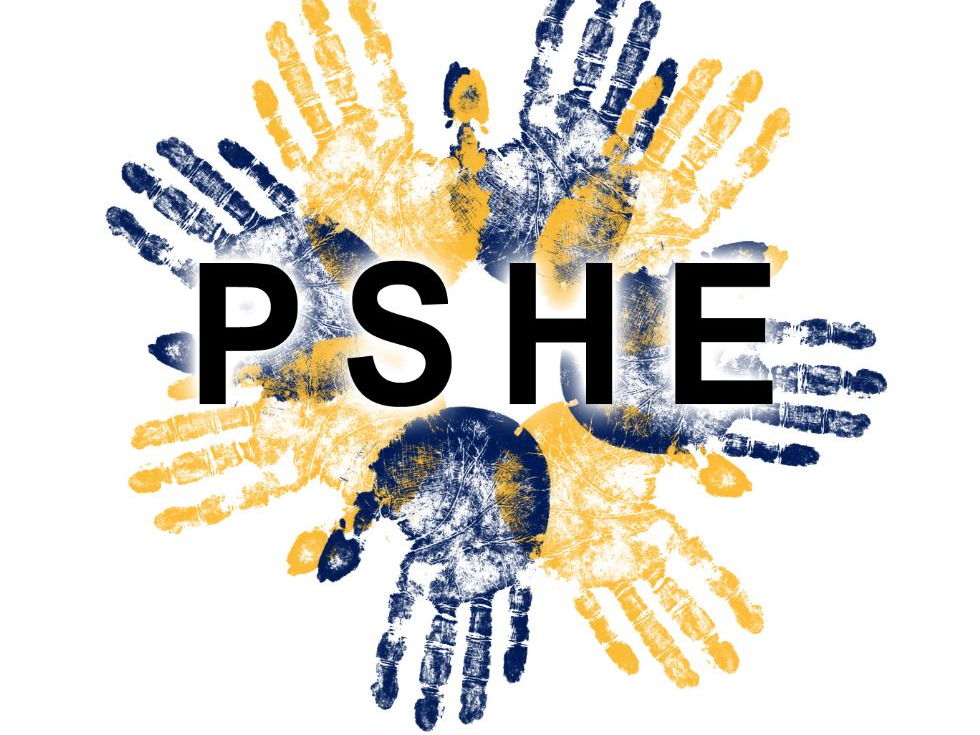PSHE