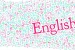 english