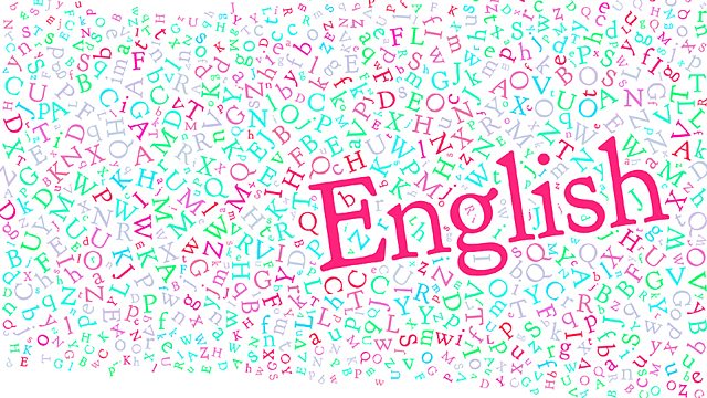 english