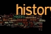 history